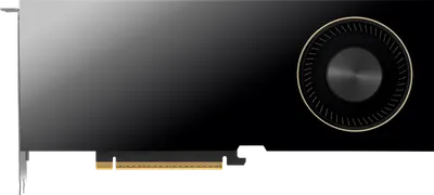 Видеокарта Nvidia PRO 6000 Blackwell Max-Q 900-5G153-2500-000 