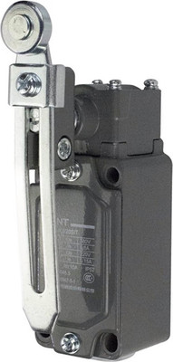 Выключатель путевой Chint YBLX-K3/20S/T / 439041