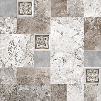 Бумажные обои Vimala Денвер 14170 (влагостойкие)