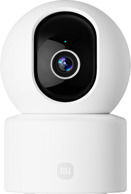 IP-камера Xiaomi Smart Camera C301 BHR08SVGL / MBC28