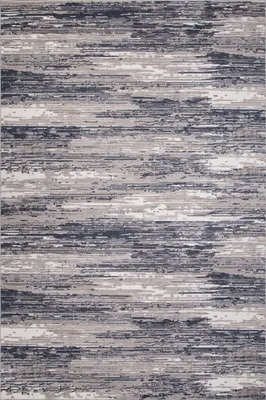 Ковер Merinos Richi 8676-STAN- GRAY-BLUE (2.5x3.5)
