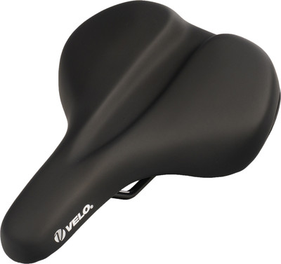 Сиденье для велосипеда Velo VL-6336 / VL11019