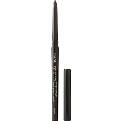 Карандаш для глаз Paese Eyegasm Kajal Kohl Механический тон черный (0.35г)