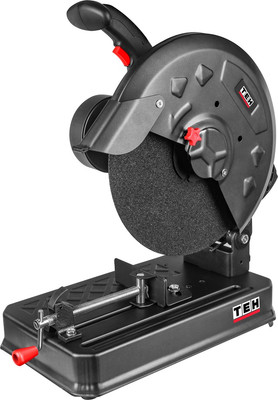 Отрезная пила TEH TS35523