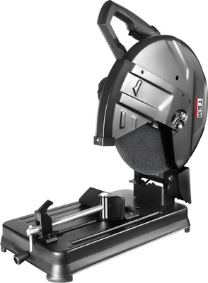 Отрезная пила TEH TS35525