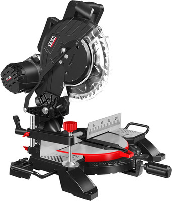 Торцовочная пила TEH TMS25518B