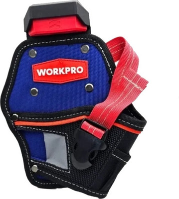 Кобура для инструмента Workpro WP281077