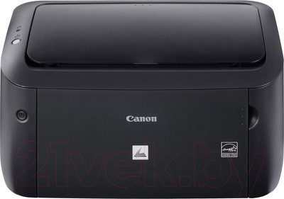 Принтер Canon I-Sensys LBP6030B