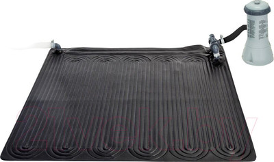 Нагреватель воды для бассейна Intex 28685