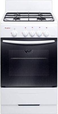 Плита газовая GEFEST 3200-08 К33