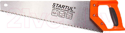 Ножовка Startul ST4028-50