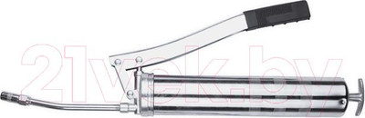 Шприц автомобильный Startul PRO-6065