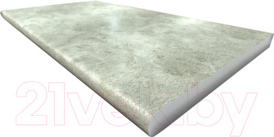 Столешница Интерлиния Опал светлый 38 (50x60)