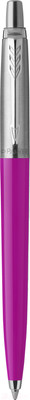 Ручка шариковая имиджевая Parker Jotter Originals Magenta CT 2075996