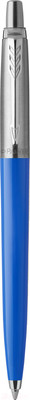 Ручка шариковая имиджевая Parker Jotter Originals Blue CT 2076052
