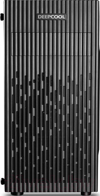 Корпус для компьютера Deepcool Matrexx 30 (DP-MATX-MATREXX30)