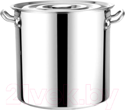 Кастрюля Appetite MX11122 (10л)