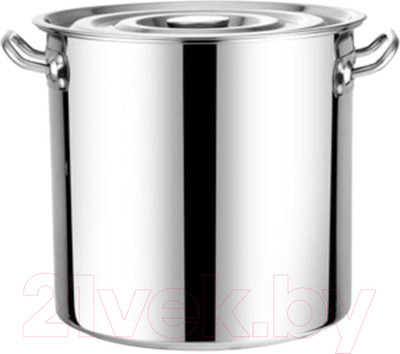 Котел Appetite MX11352