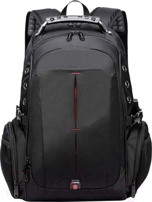 Рюкзак Bange BG1905 (черный)