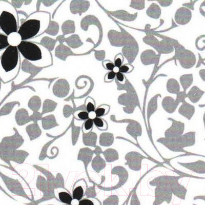 Пленка самоклеящаяся универсальная Color Dekor 6002-8GZF (0.45x8м)