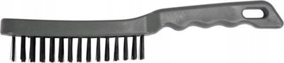 Щетка слесарная Yato YT-6354
