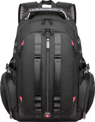 Рюкзак Bange BG1901 (черный)