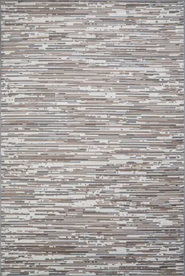 Ковер Merinos Sierra F352-STAN-CREAM-BLUE (1.5x3)