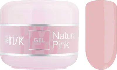 Гелевые системы для ногтей