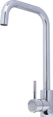 Смеситель Oasis SUS1001MG