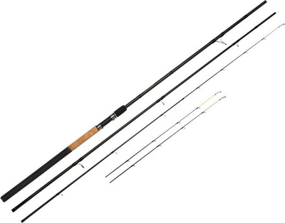 Удилище Salmo Spartan Feeder 150 3.60 / S3502-360