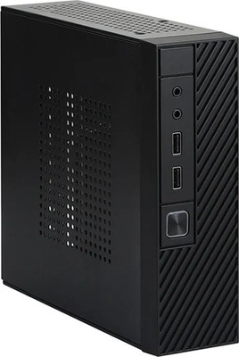 Неттоп Jet Office 5i1245D32SD2VGAM1W1 без ОС