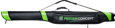 Чехол для удилища Feeder Concept EVA 150см / FC004-150