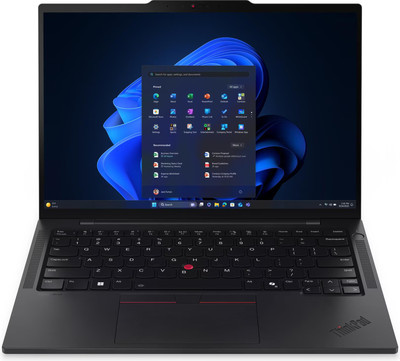 Ноутбук Lenovo Thinkpad T14s Gen 6 без ОС (21R1005PFW)