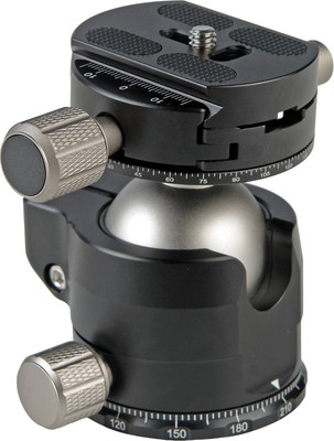 Штативная голова Falcon Eyes Dynamics 108P / 32961