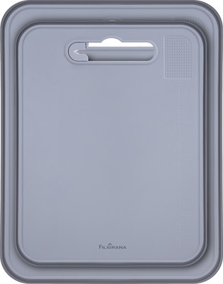 Набор разделочных досок Maunfeld Filigrana Batty FG37CG33CB