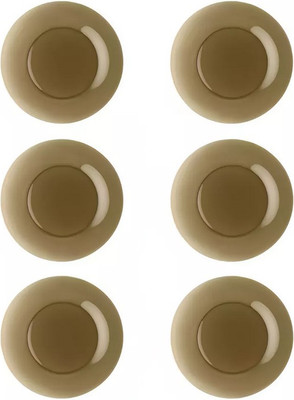Набор тарелок Luminarc Амбьянте Эклипс / L5087-6ECOM (6шт)
