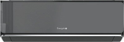 Внутренний блок кондиционера Energolux ESAS07M3_WFB_AR2_DC