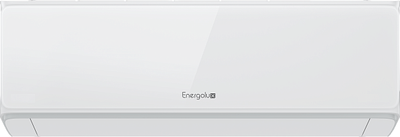Внутренний блок кондиционера Energolux SAS18M3-AI