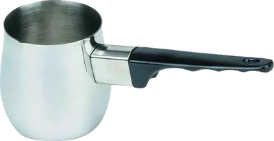 Турка для кофе Bekker BK-8217