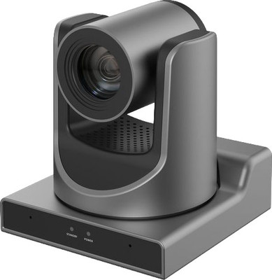 Система видеоконференцсвязи Digis DSM-F3060B-A