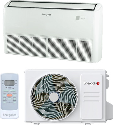 Сплит-система Energolux SACF18D6-A/SAU18U6-A