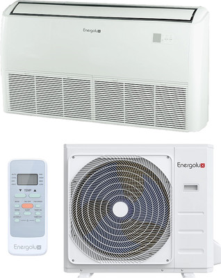 Сплит-система Energolux SACF36D6-A/SAU36U6-A