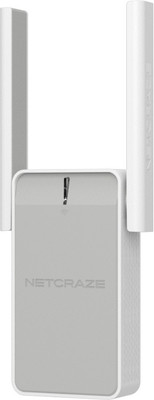 Усилитель беспроводного сигнала Netcraze Buddy 5 NC-3311