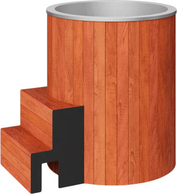 Купель SCANDINAF Arctic 100RR