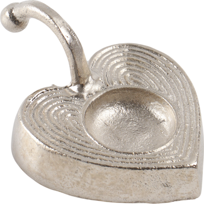 Подсвечник Sima-Land Сердце 10717064
