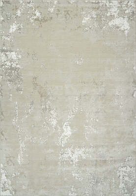 Ковер Merinos Sirius F191-STAN-CREAM-NATURAL (2x2.9)