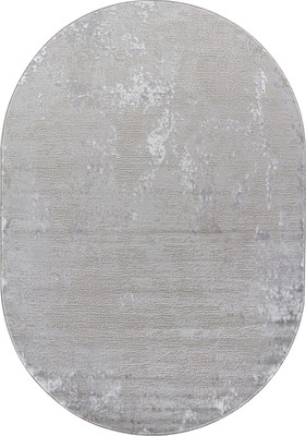 Ковер Merinos Sirius F191-OVAL-CREAM-NATURAL (2x4)