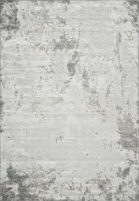 Ковер Merinos Sirius F191-STAN-BEIGE (1.5x3)