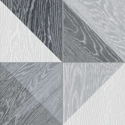 Плитка Gayafores Melange Black (331.5x331.5)