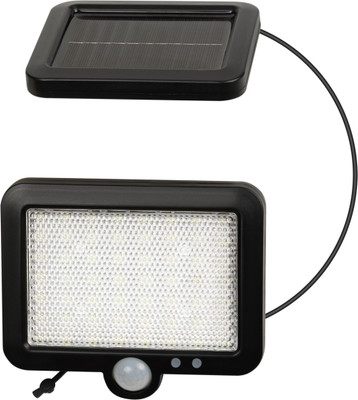 Прожектор ЭРА ERAFS025-01S / Б0071278